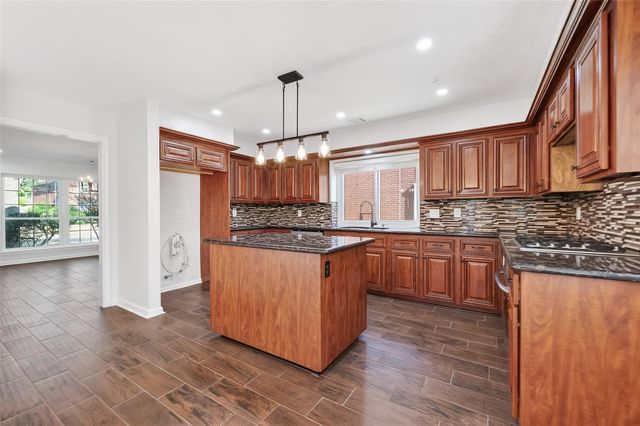 3623 Cresswell Court, Missouri City, TX 77459