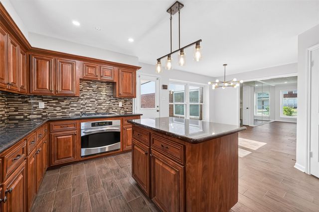 3623 Cresswell Court, Missouri City, TX 77459