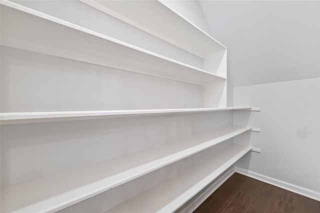 3623 Cresswell Court, Missouri City, TX 77459