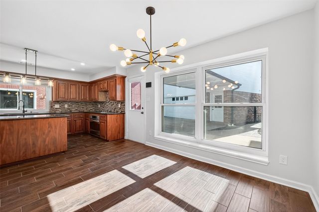 3623 Cresswell Court, Missouri City, TX 77459