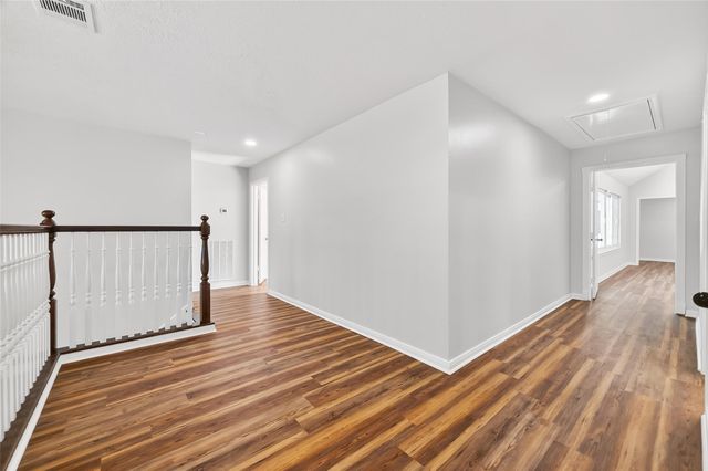 3623 Cresswell Court, Missouri City, TX 77459