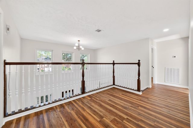 3623 Cresswell Court, Missouri City, TX 77459