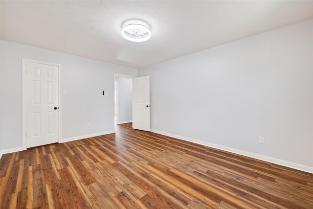 3623 Cresswell Court, Missouri City, TX 77459