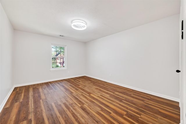 3623 Cresswell Court, Missouri City, TX 77459