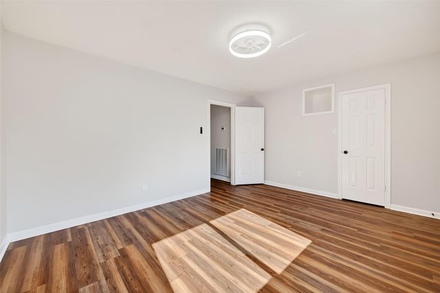 3623 Cresswell Court, Missouri City, TX 77459