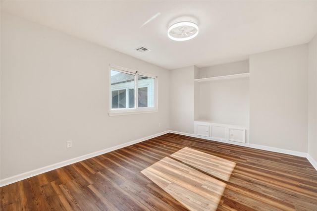 3623 Cresswell Court, Missouri City, TX 77459