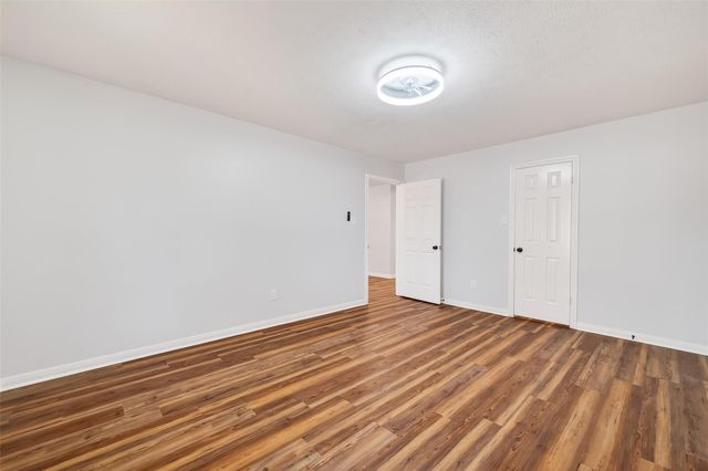 3623 Cresswell Court, Missouri City, TX 77459