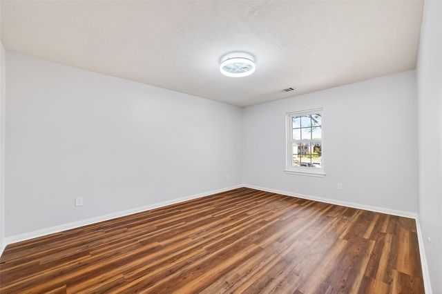 3623 Cresswell Court, Missouri City, TX 77459