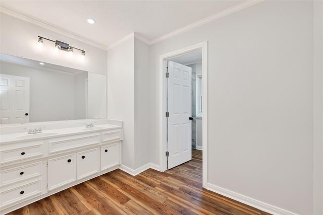 3623 Cresswell Court, Missouri City, TX 77459