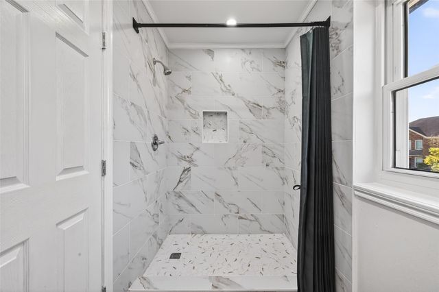 3623 Cresswell Court, Missouri City, TX 77459