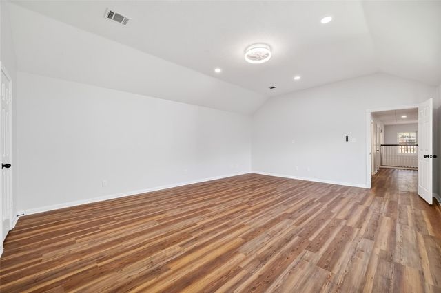 3623 Cresswell Court, Missouri City, TX 77459