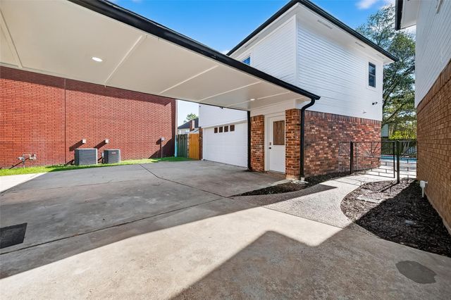 3623 Cresswell Court, Missouri City, TX 77459