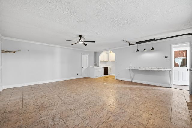 3623 Cresswell Court, Missouri City, TX 77459