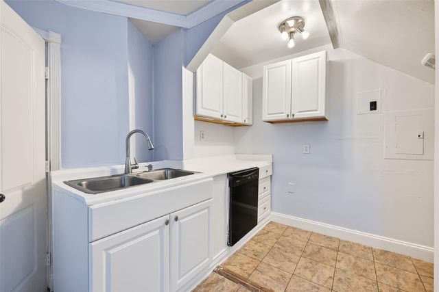 3623 Cresswell Court, Missouri City, TX 77459