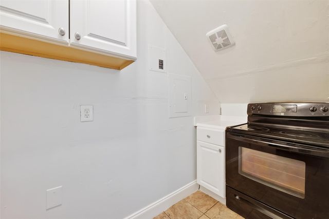 3623 Cresswell Court, Missouri City, TX 77459