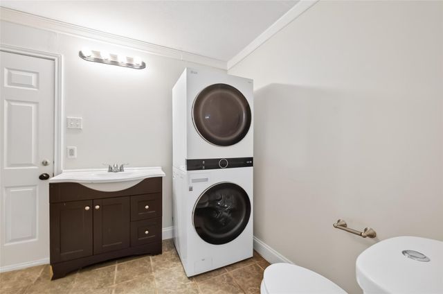 3623 Cresswell Court, Missouri City, TX 77459