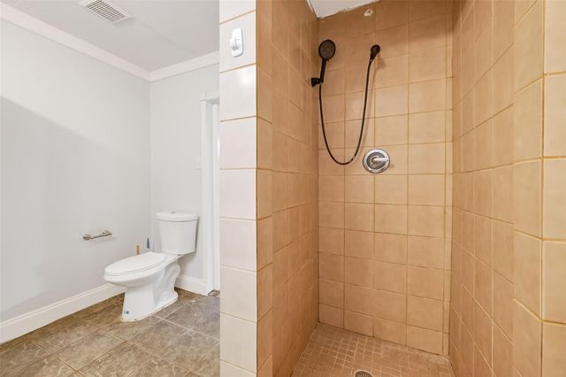 3623 Cresswell Court, Missouri City, TX 77459