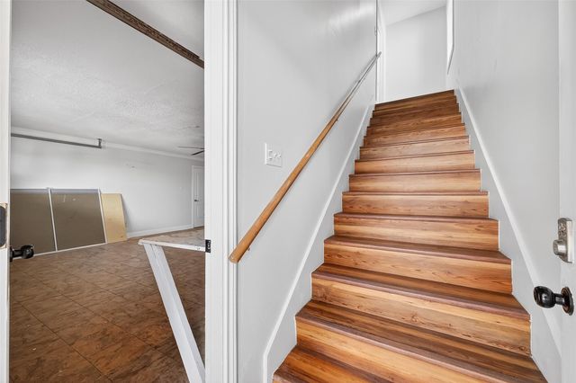 3623 Cresswell Court, Missouri City, TX 77459