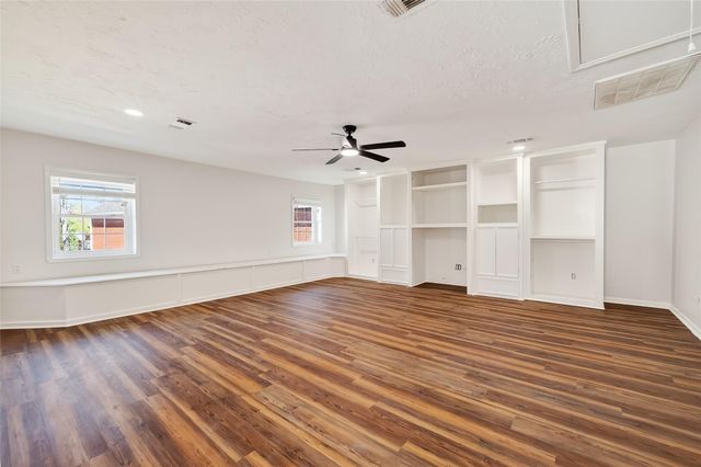 3623 Cresswell Court, Missouri City, TX 77459