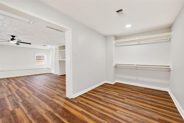 3623 Cresswell Court, Missouri City, TX 77459