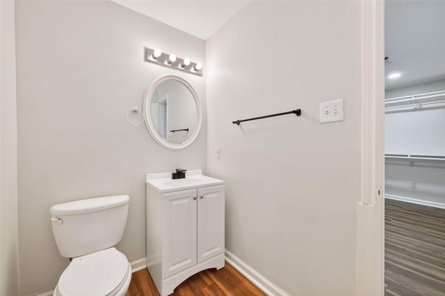 3623 Cresswell Court, Missouri City, TX 77459