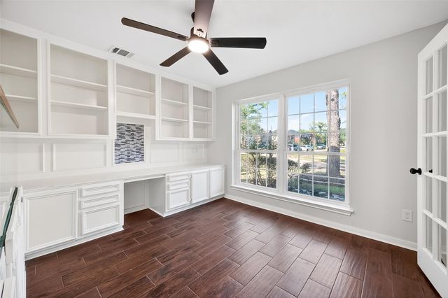 3623 Cresswell Court, Missouri City, TX 77459