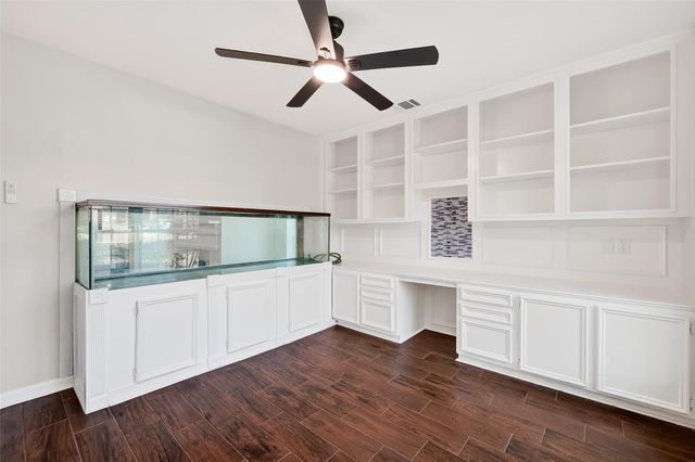 3623 Cresswell Court, Missouri City, TX 77459