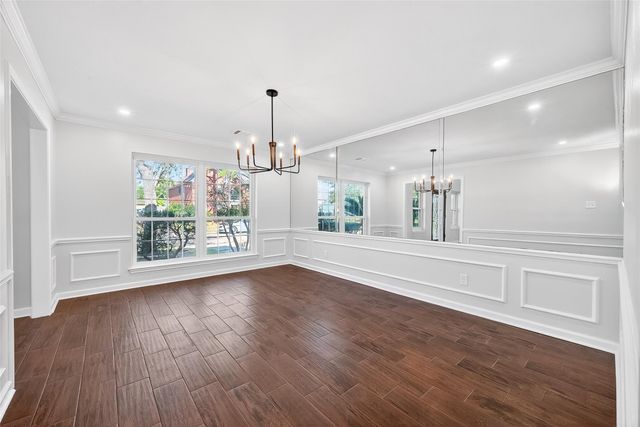 3623 Cresswell Court, Missouri City, TX 77459