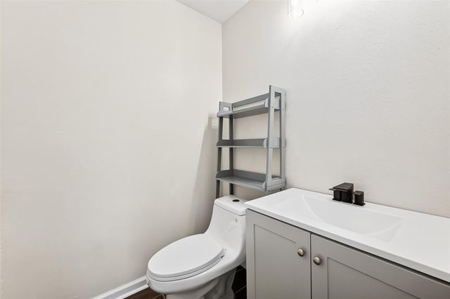 3623 Cresswell Court, Missouri City, TX 77459