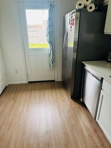 7430 Birch Harvest Drive, Katy, TX 77493