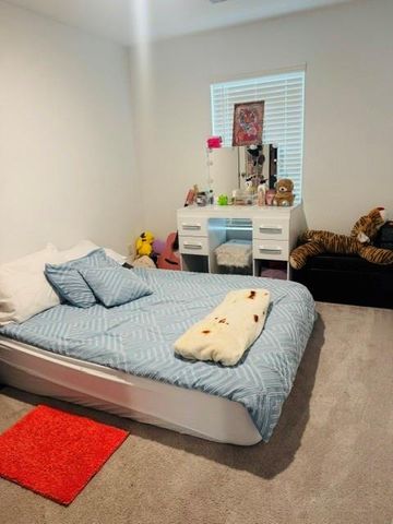 7430 Birch Harvest Drive, Katy, TX 77493