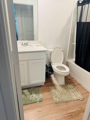 7430 Birch Harvest Drive, Katy, TX 77493