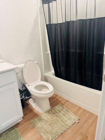 7430 Birch Harvest Drive, Katy, TX 77493