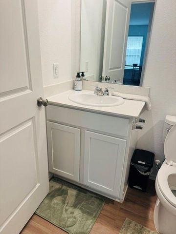 7430 Birch Harvest Drive, Katy, TX 77493
