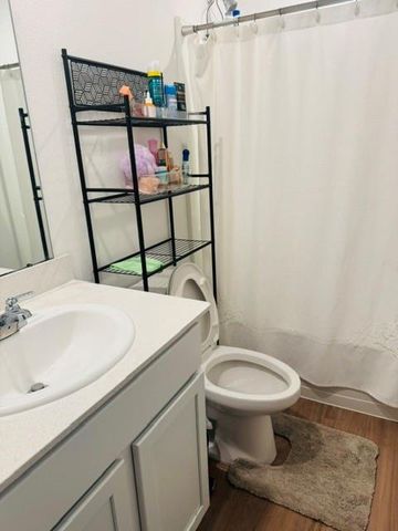 7430 Birch Harvest Drive, Katy, TX 77493