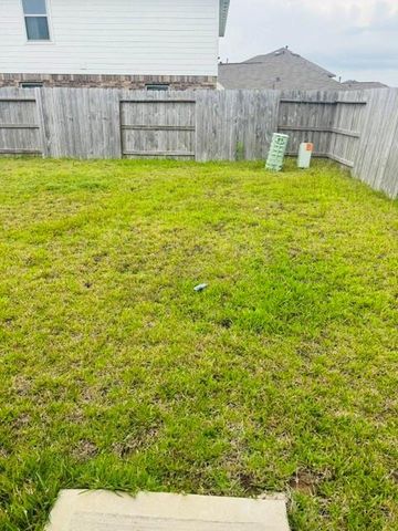 7430 Birch Harvest Drive, Katy, TX 77493