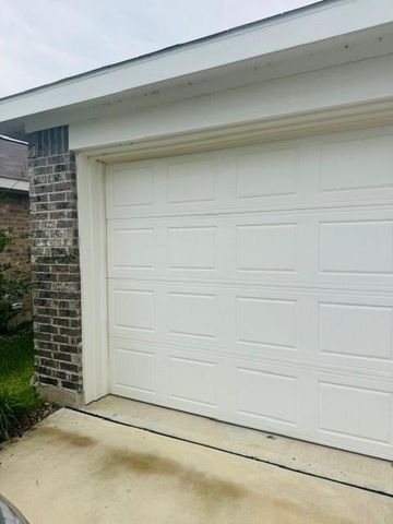 7430 Birch Harvest Drive, Katy, TX 77493
