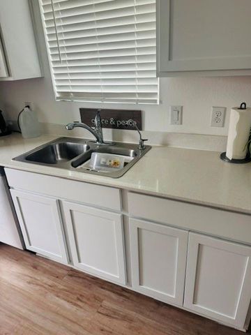 7430 Birch Harvest Drive, Katy, TX 77493