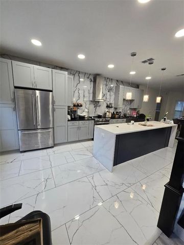 3432 Sandwedge Court, Snellville, GA 30039