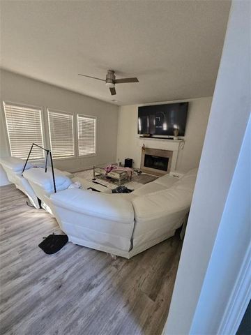 3432 Sandwedge Court, Snellville, GA 30039