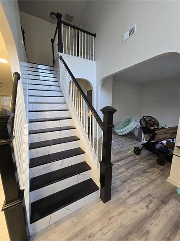 3432 Sandwedge Court, Snellville, GA 30039