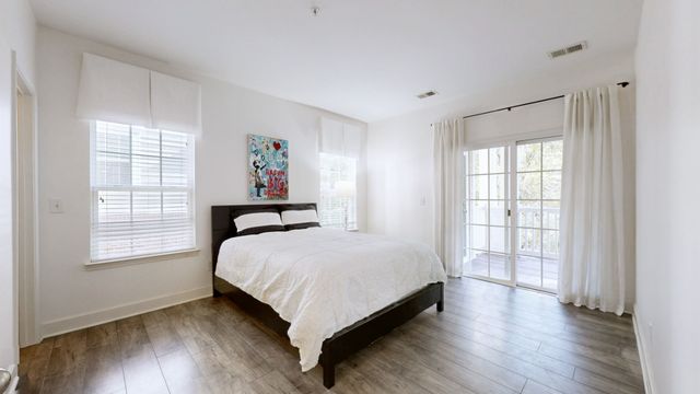 4844 Bevendean Dr Unit B5, Nashville, TN 37211