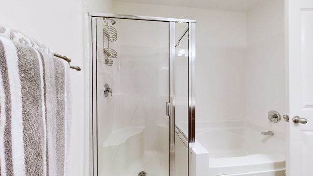 4844 Bevendean Dr Unit B5, Nashville, TN 37211