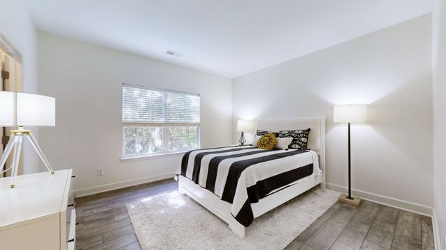 4844 Bevendean Dr Unit B5, Nashville, TN 37211