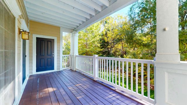 4844 Bevendean Dr Unit B5, Nashville, TN 37211