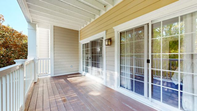 4844 Bevendean Dr Unit B5, Nashville, TN 37211