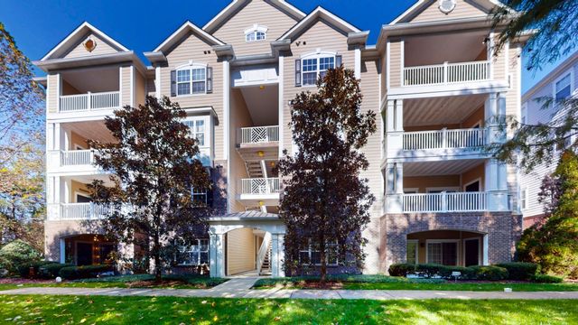 4844 Bevendean Dr Unit B5, Nashville, TN 37211