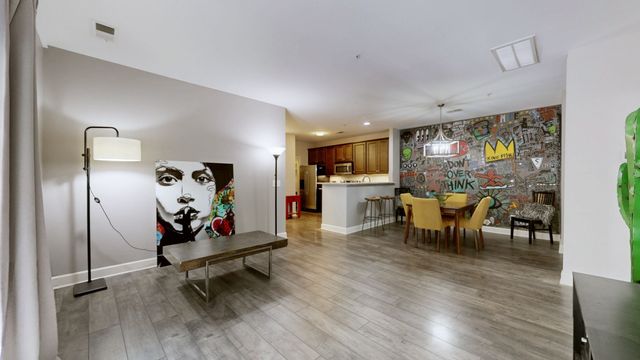 4844 Bevendean Dr Unit B5, Nashville, TN 37211