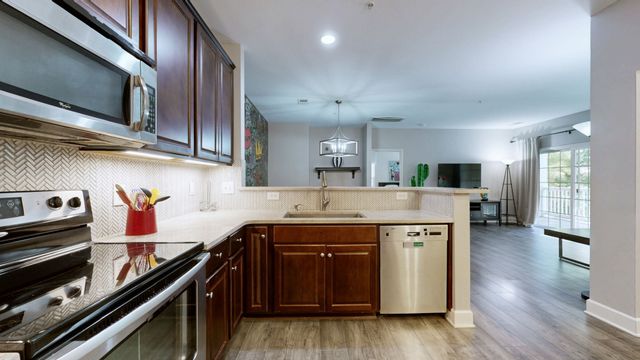 4844 Bevendean Dr Unit B5, Nashville, TN 37211