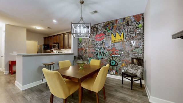 4844 Bevendean Dr Unit B5, Nashville, TN 37211